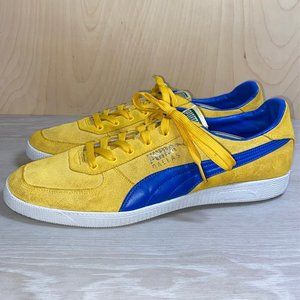 puma shoes dallas